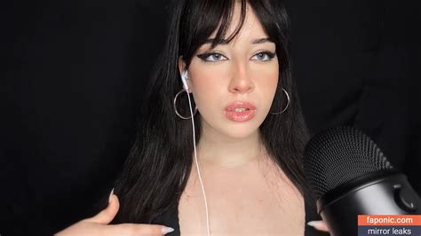 asmr.porno|'asmr' Search .